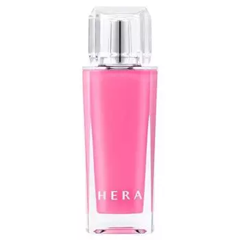 Hera Sensual Fitting Glow Lip Tint, 126 Riddler, 5 г, 1 шт.