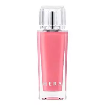 Hera Sensual Fitting Glow Lip Tint, 184 Pixel Pink, 5 г, 1 шт.