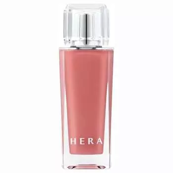 HERA Sensual Fitting Glow Tint 5 г #103 Скрытый лиловый