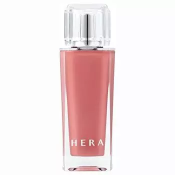 HERA Sensual Fitting Glow Tint 5g Hidden Mauve #103