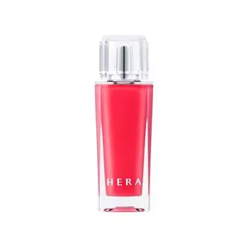 HERA Sensual Fitting Glow Tint 5г Оттенок #304