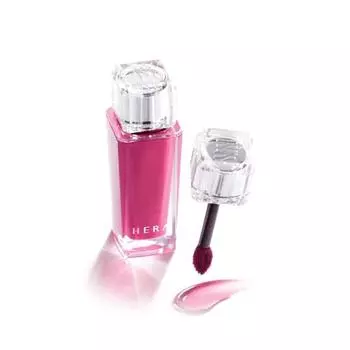 HERA Sensual Fitting Светящийся тинт 7мл 126 Ridder