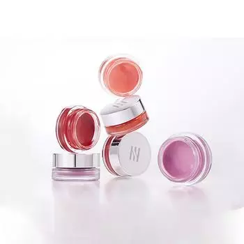 [HERA] Sensual Lip & Cheek (3 Colors) 7g 01 Early Lavender