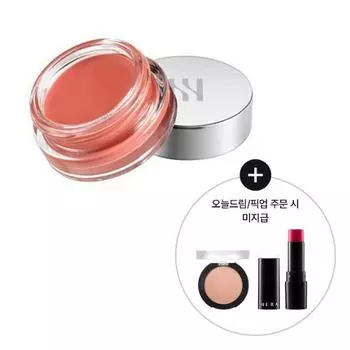 Hera Sensual для губ и щек 7 г lingerie