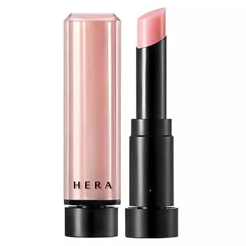 Hera Sensual Nude Balm 3,5 г, нет. 112 Рожденные свободными, 1 шт.