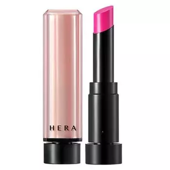 Hera Sensual Nude Balm 3,5 г, нет. 94 Качели, 1 шт.