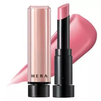HERA Sensual Nude Balm 3.5g #174 Mute Pink