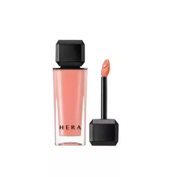 HERA Sensual Nude Gloss 5g 132 HUSH
