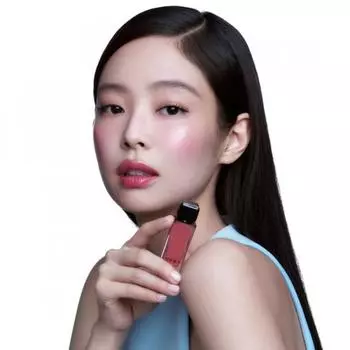 Hera Sensual Nude Gloss 5г No. 462 speechless single item