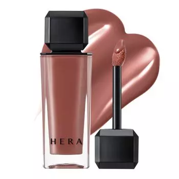 HERA Sensual Nude Gloss 5g Speechless #462