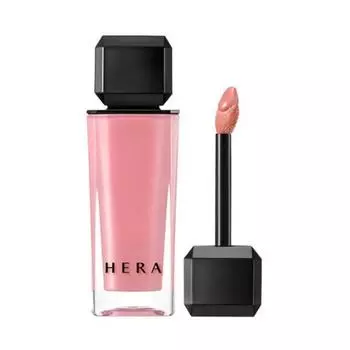 Hera Sensual Nude Gloss