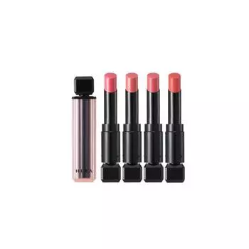 HERA SENSUAL POWDER MATTE LIPSTICK(7 ЦВЕТ) #135 WHISTLE