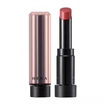 HERA Sensual Powder Matte Lipstick N 3г #489