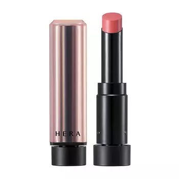 HERA Sensual Powder Matte Lipstick N 3g Kaduru #159