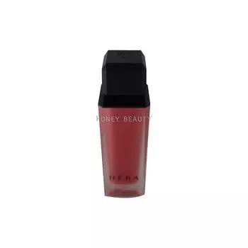 Hera Sensual Powder Matte Liquid 5 г, нет. 133 Детская щека, 1 шт.