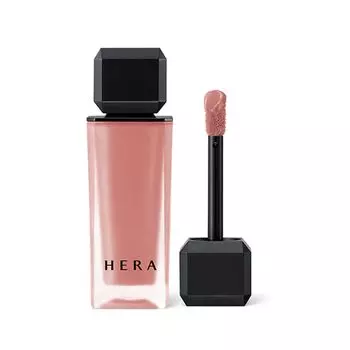 HERA Sensual Powder Matte Liquid N 5 г Earl Grey #426