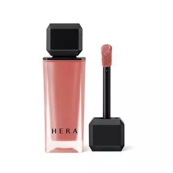 HERA Sensual Powder Matte Liquid N 5g Pampas #435