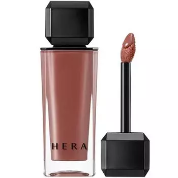 Hera Sensure Nude Gloss 5G, 462 Speechless, 1 популярная корейская косметика