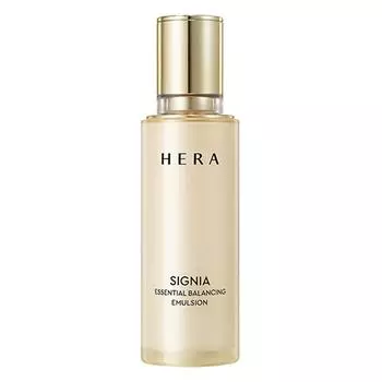 Hera Signia Essential Balancing Emulsion, 150 мл, 1 шт. 1 PCS