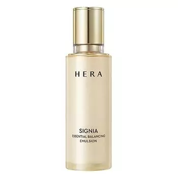 Hera Signia Essential Балансирующая эмульсия