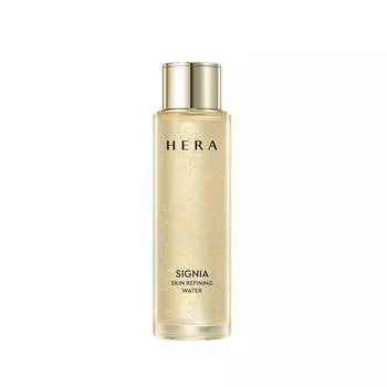 HERA Signia очищающая вода для кожи 180 мл