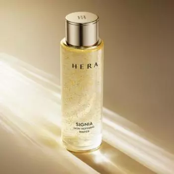 Hera Signia Skin Refining Water