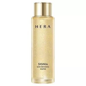 Hera Signia Skin Refining Water