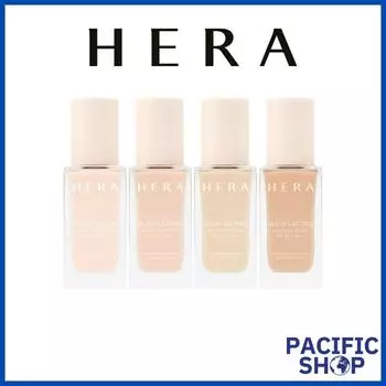 [Hera] GLOW LASTING 24H RADIANT SKIN Тональная основа SPF22/PA++ 30 г 13N1