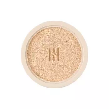 Hera Skin Radiant Glow Cushion Refill 15 г / 6 цветов