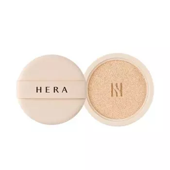 HERA Skin Radiant Glow Cushion Refill SPF40 PA++ 15 г 13N1