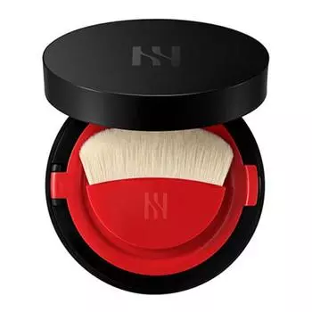 Hera Skin Tint Comfy Spreader 15 г, 1 шт.