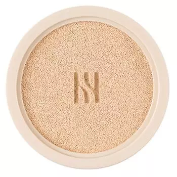 Hera Сменный блок кушона Skin Radiant Glow 15 г SPF40 PA++