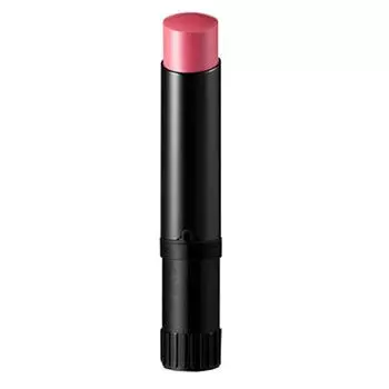 Hera Сменный блок помады Rouge Lipstick Clash 24NEW, 1 шт., 181 клише, 3,5 г