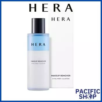 [Hera] СРЕДСТВО ДЛЯ СНЯТИЯ МАКИЯЖА 125мл