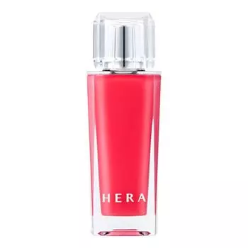 Hera Тинт для губ Sensual Fitting Glow, нет. 304 Последовательность, 5 г, 1 шт.