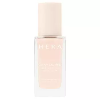 Hera Тональный крем Glow Lasting 24H Radiant Skin Foundation 30 г, 13N1, 1 шт.
