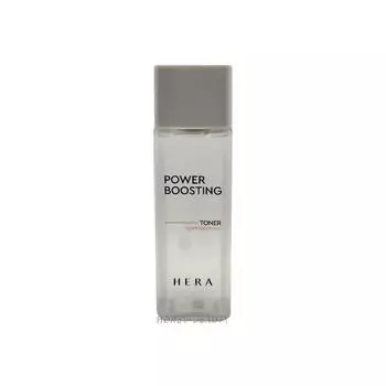 Hera Тоник Power Boosting 150 мл, 150 мл, 1 шт.