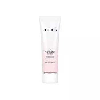 [Hera] УФ-защита тонизирующая 50мл