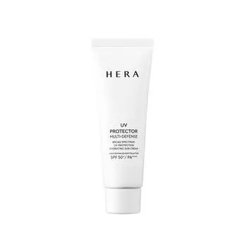 HERA UV Protector Multi-Defense SPF50+/PA++++ 50мл