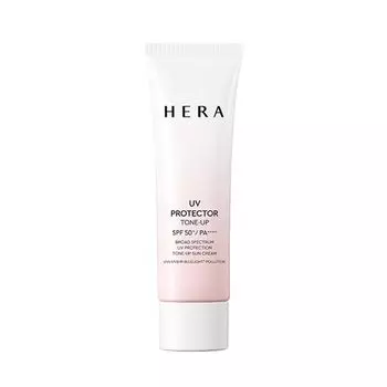 HERA UV-защитное тонирующее средство 50 мл