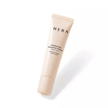 [HERA] Увлажняющий сияющий праймер SPF 30 PA++ 35 мл
