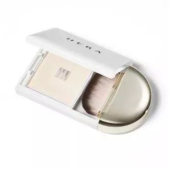 [HERA] Воздушная пудра-праймер 8,5 г