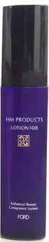 Herb Magic HM PRODUCTS Лосьон 108 Салон красоты Салон (98мл)
