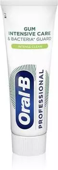 herbal toothpaste TU прозрачный