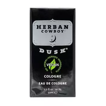 Herban Cowboy 1.7 fl oz