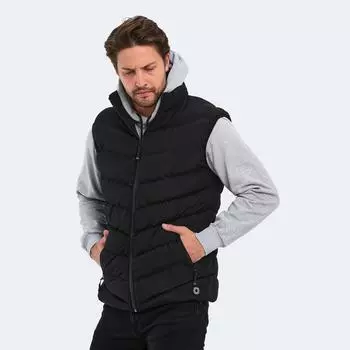 HERBERT Мужской жилет