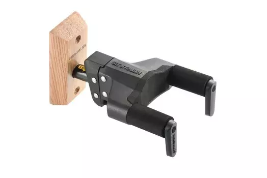 HERCULES GSP38WB PLUS Guitar Hanger
