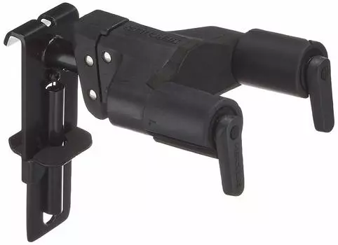 HERCULES GSP39HB PLUS Подвес для гитары