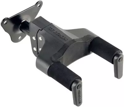 HERCULES GSP39WB PLUS Guitar Hanger