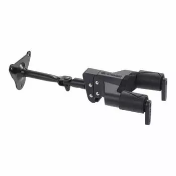 HERCULES Guitar Hanger GSP31WB PLUS[]